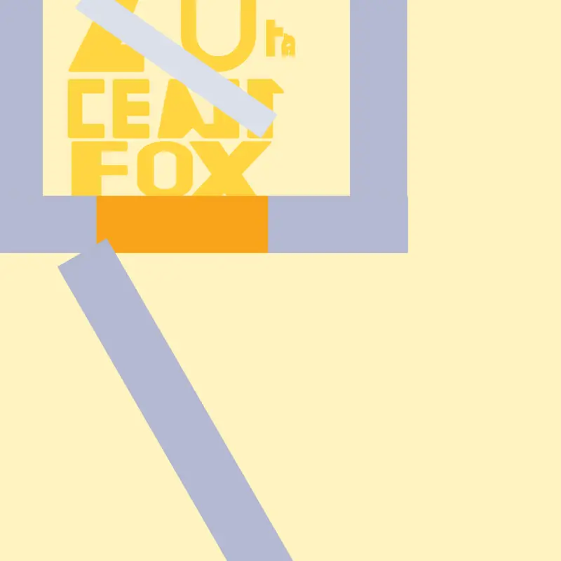 Game by @kkfh