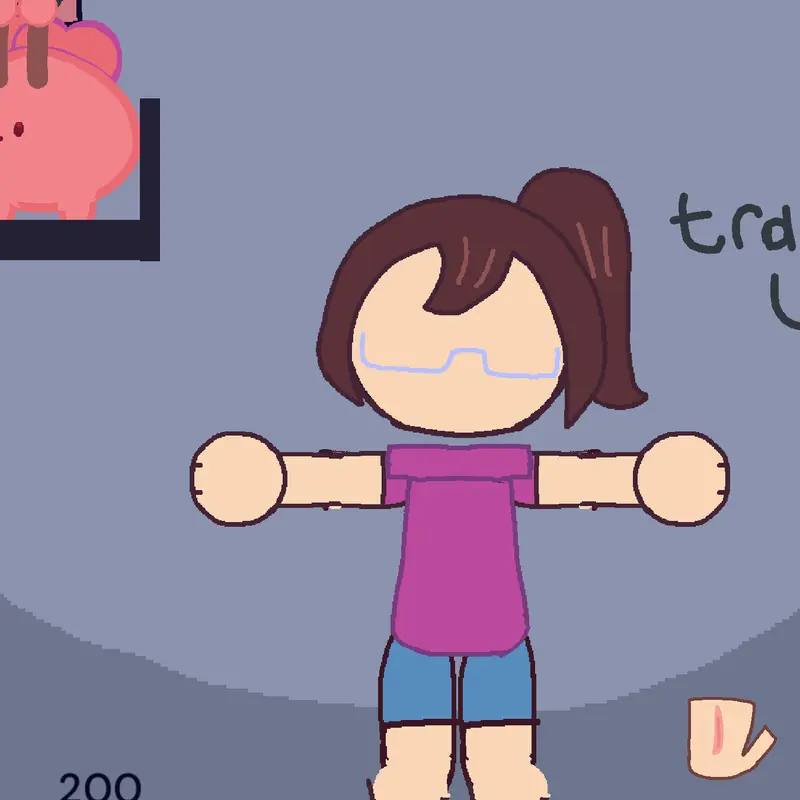 Game by @local_chocolate_lover