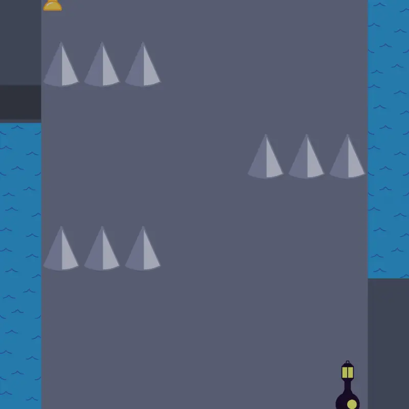 Game by @J4L