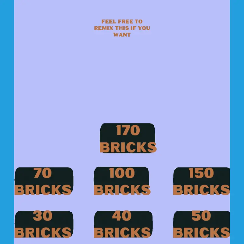 Game by @orestintnt