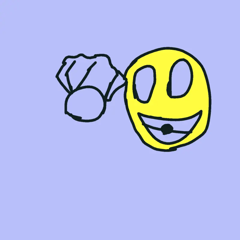 Game by @muppetman