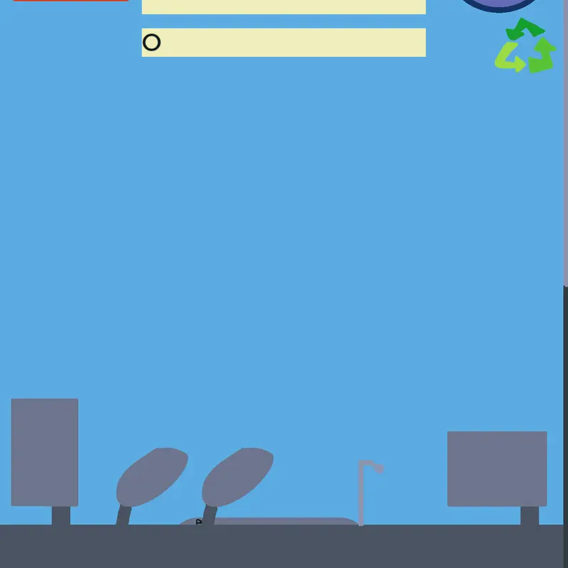 Game by @San_Sanpro
