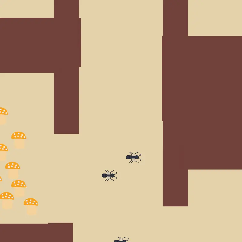 Game by @elitsa