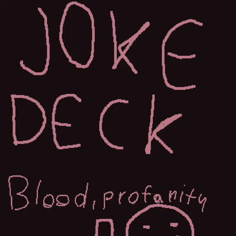 Game by @PushingVeeToLava