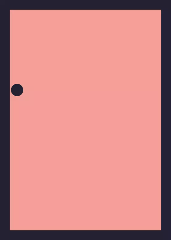 Game by @Robert_The_Demon