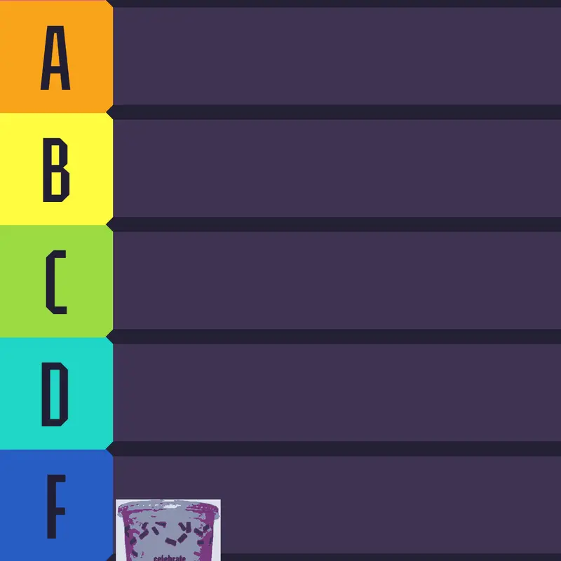 Game by @Ahmedmomed