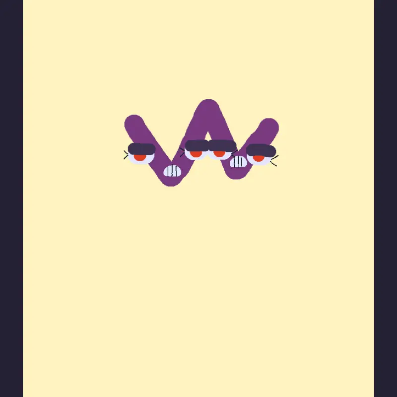 Game by @unifom