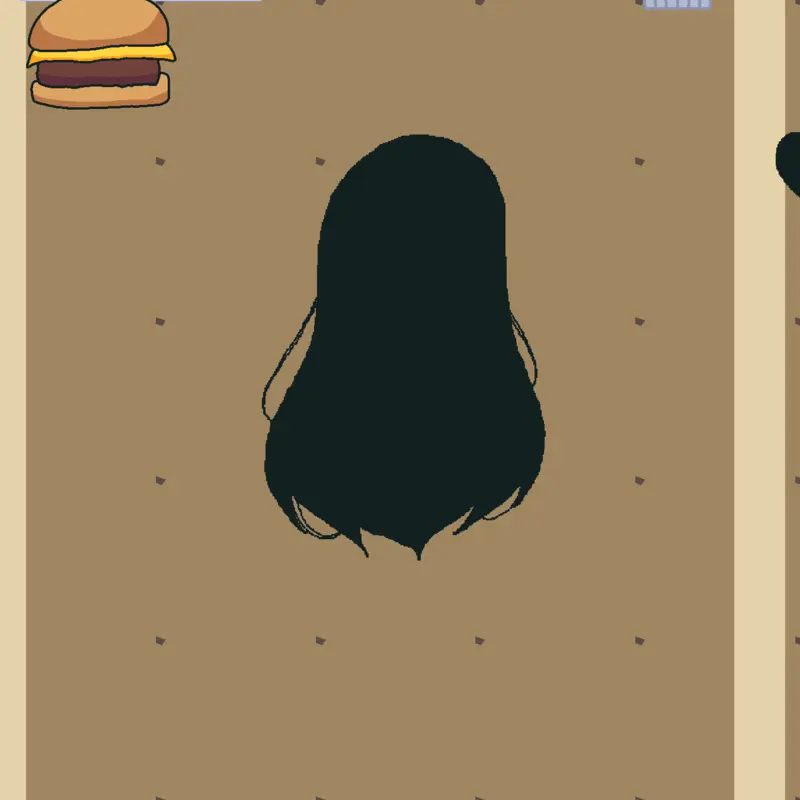 Game by @chaeyoung_strawberryxD