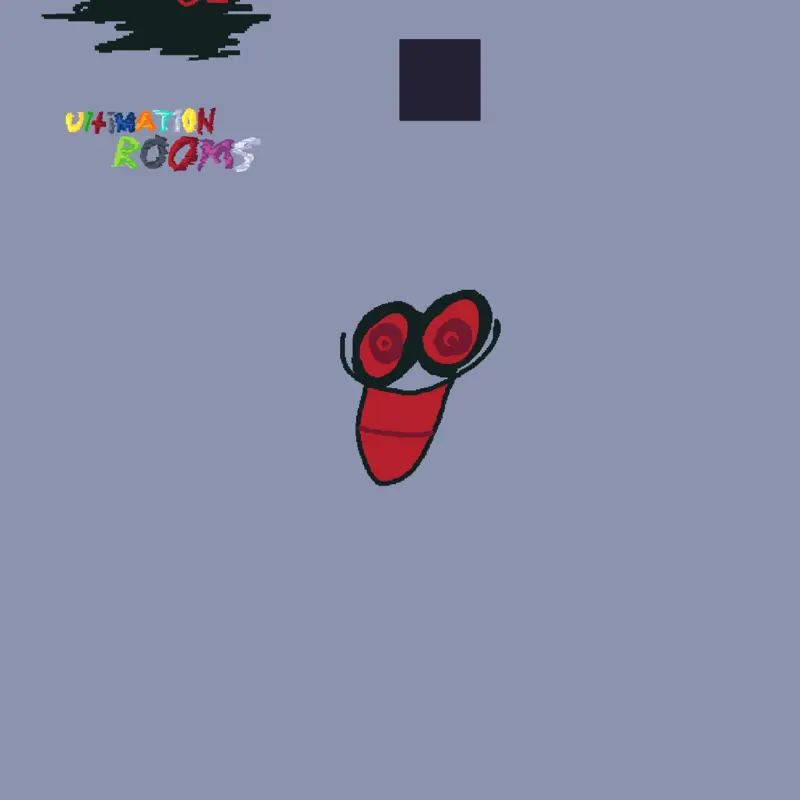 Game by @pea_boy827