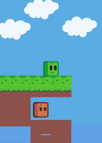Unfinished Ending Game.