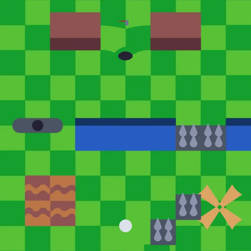 Game by @Alexisthatguy