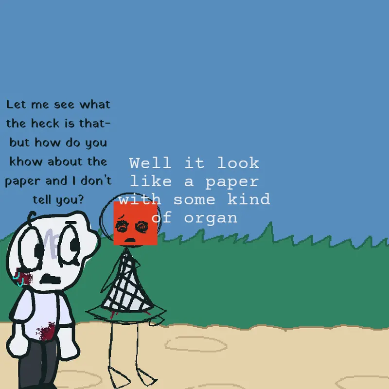 Game by @am_just_a_normal_person