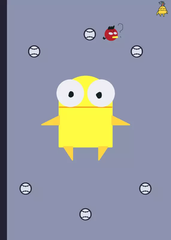 Game by @brandon01531
