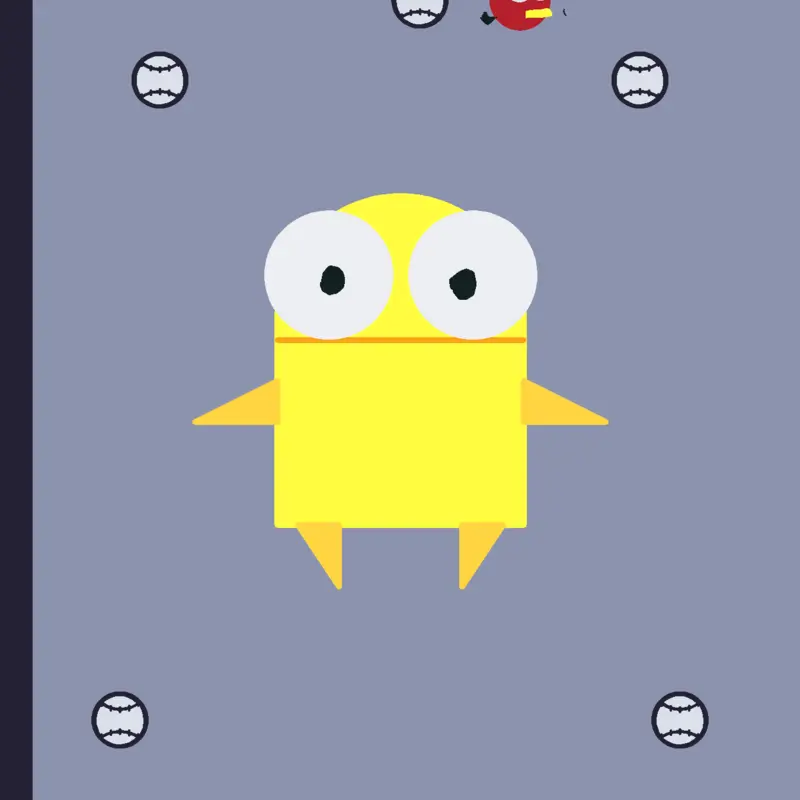 Game by @brandon01531