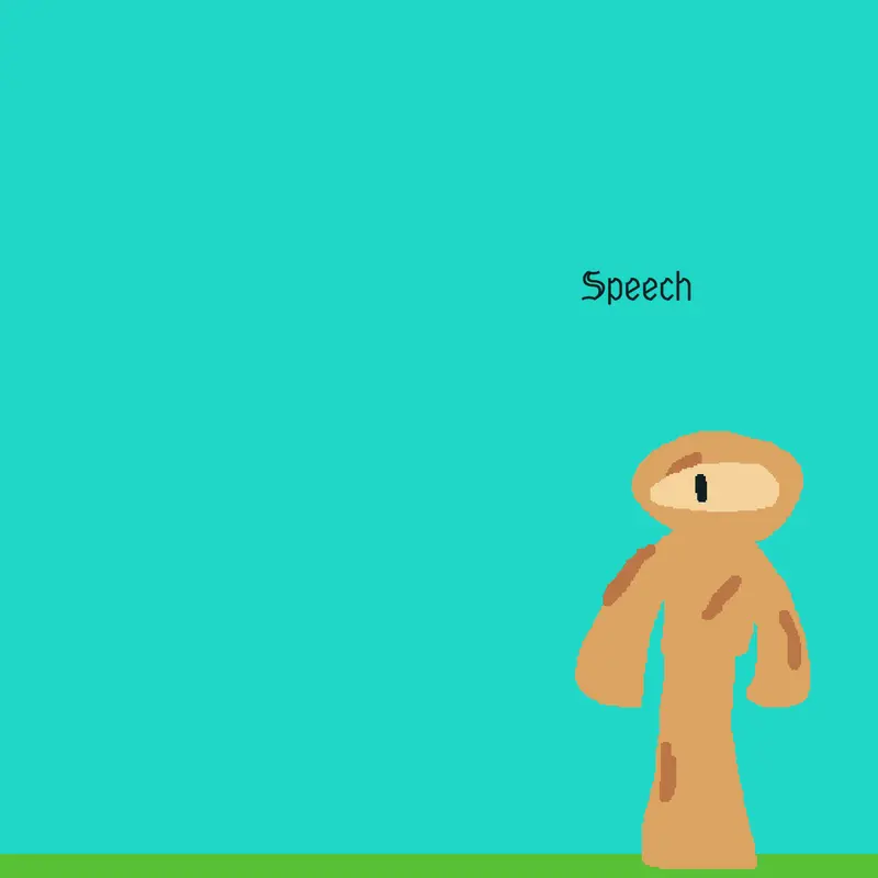 Game by @Som_Dylan