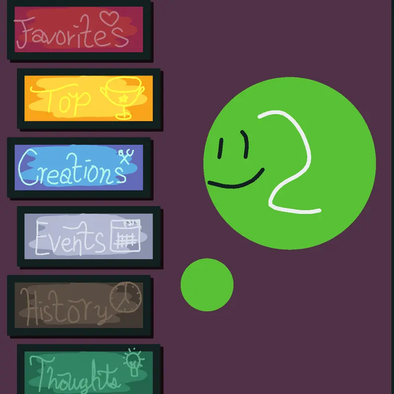 Game by @Salmajadi