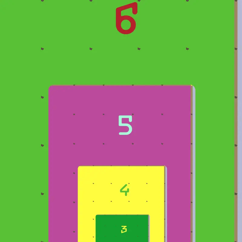 Game by @SamsungTab