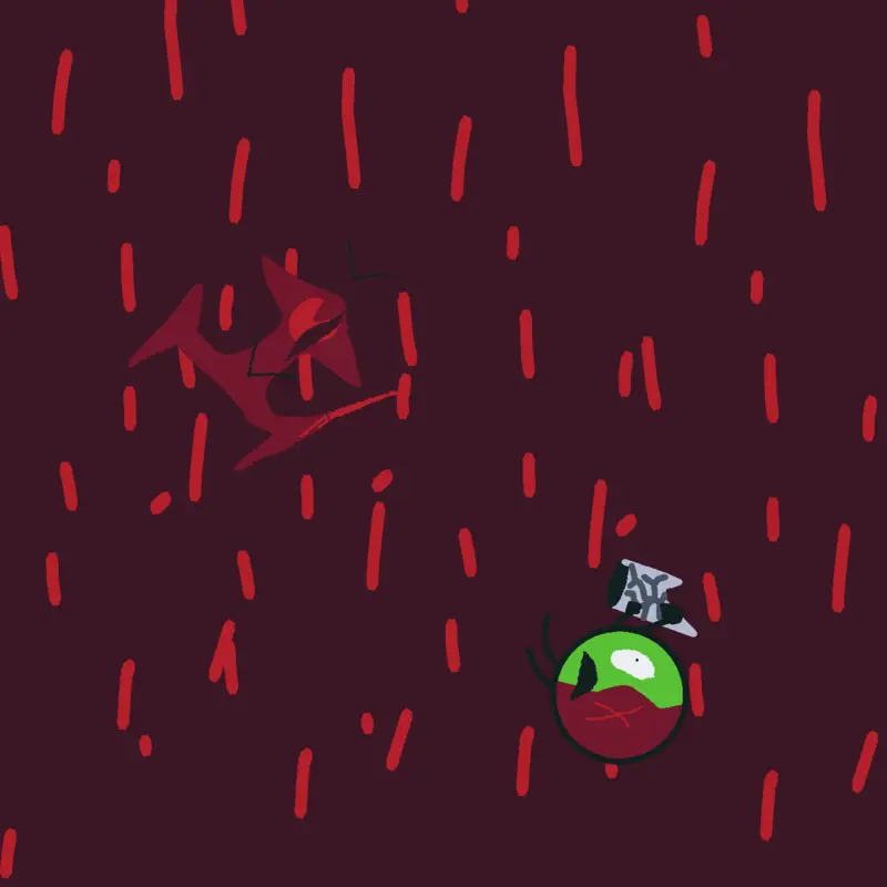 Game by @timmythecatlover