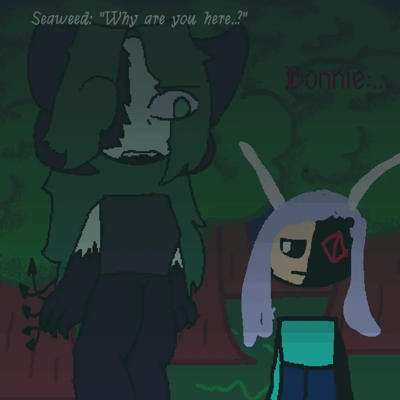 Game by @bonnie_Idk-original