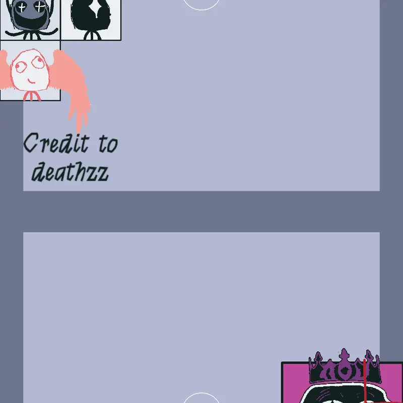 Game by @Kits_troll