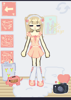 snapshot