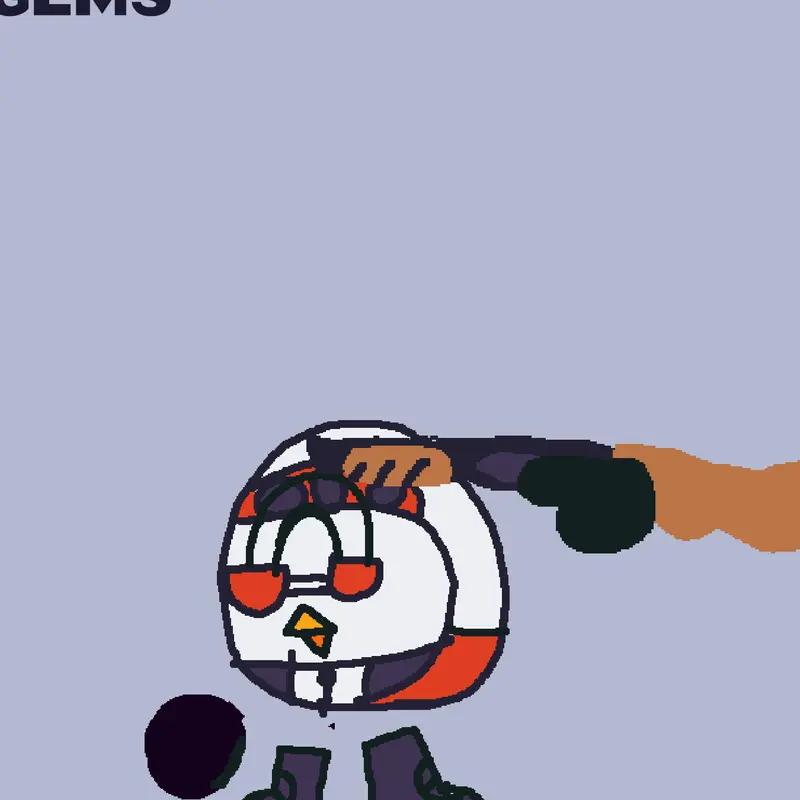 Game by @MOTOSOR