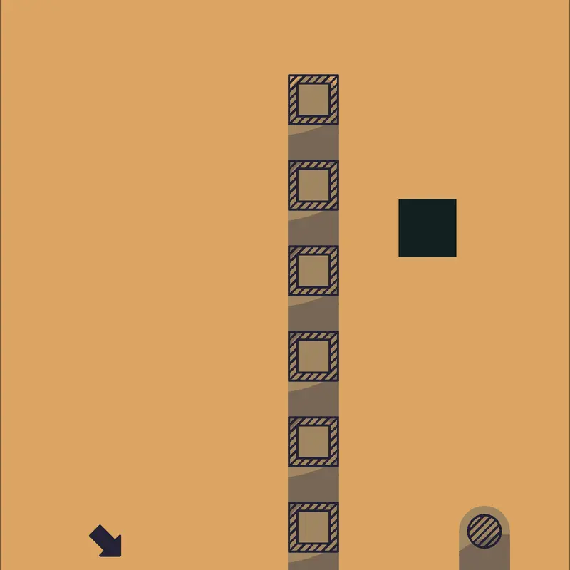 Game by @0rbin