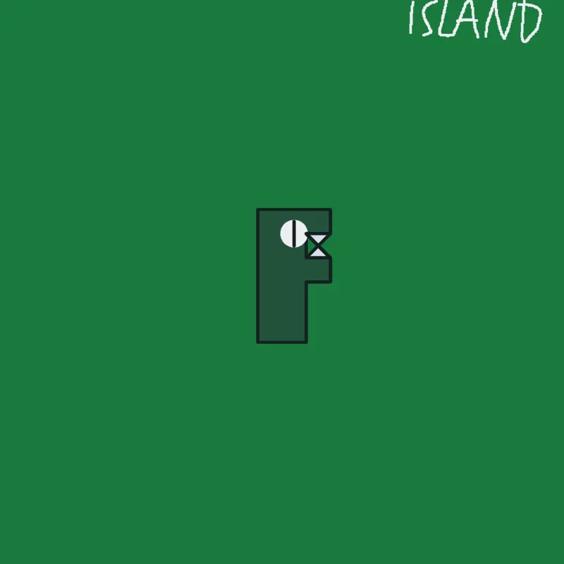Game by @Yellow_Twitter
