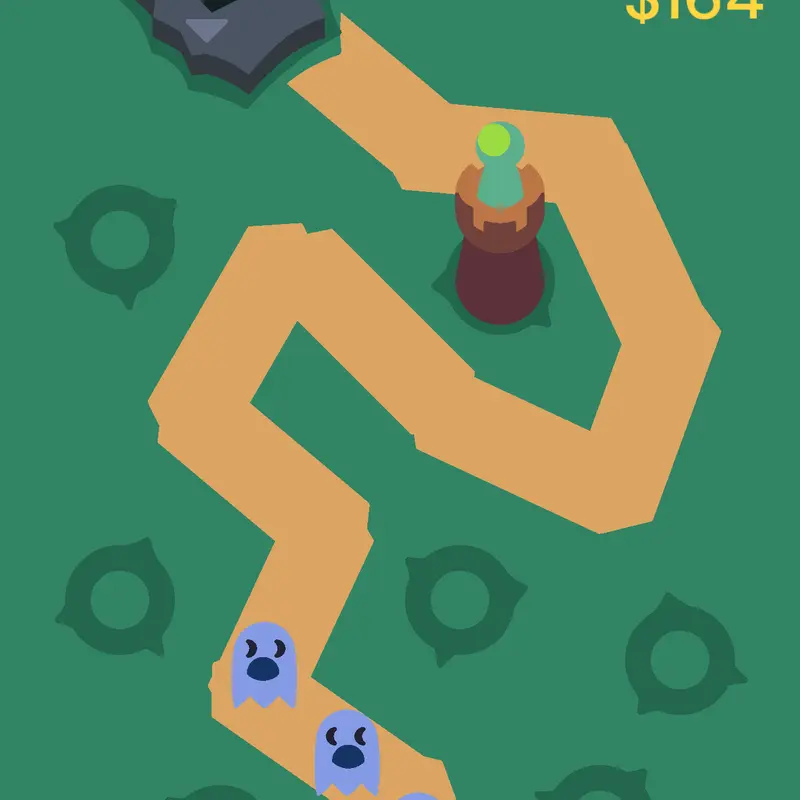 Game by @monzerrat_6