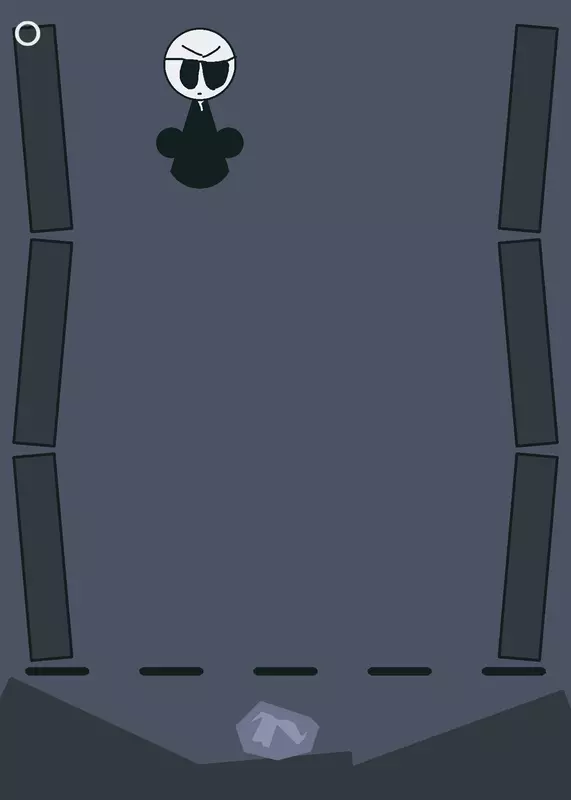 Game by @shark24