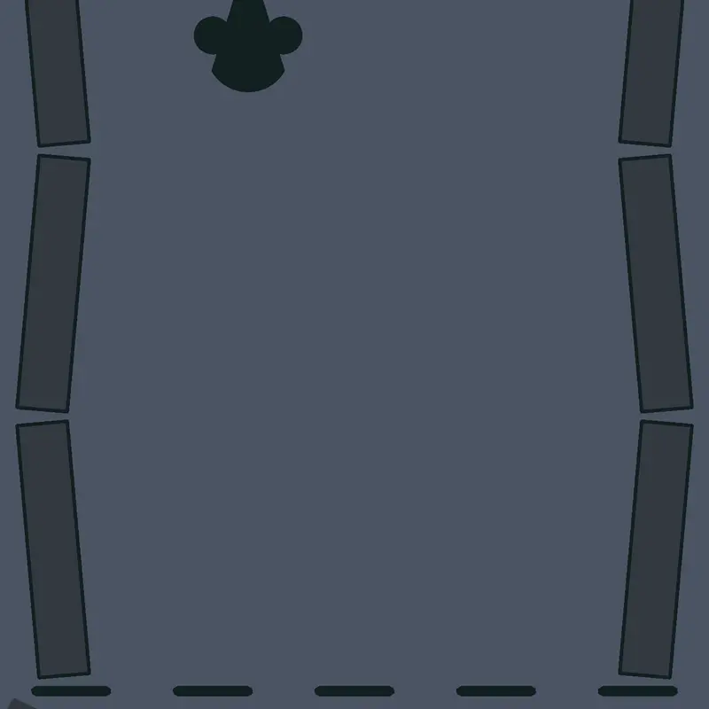 Game by @shark24