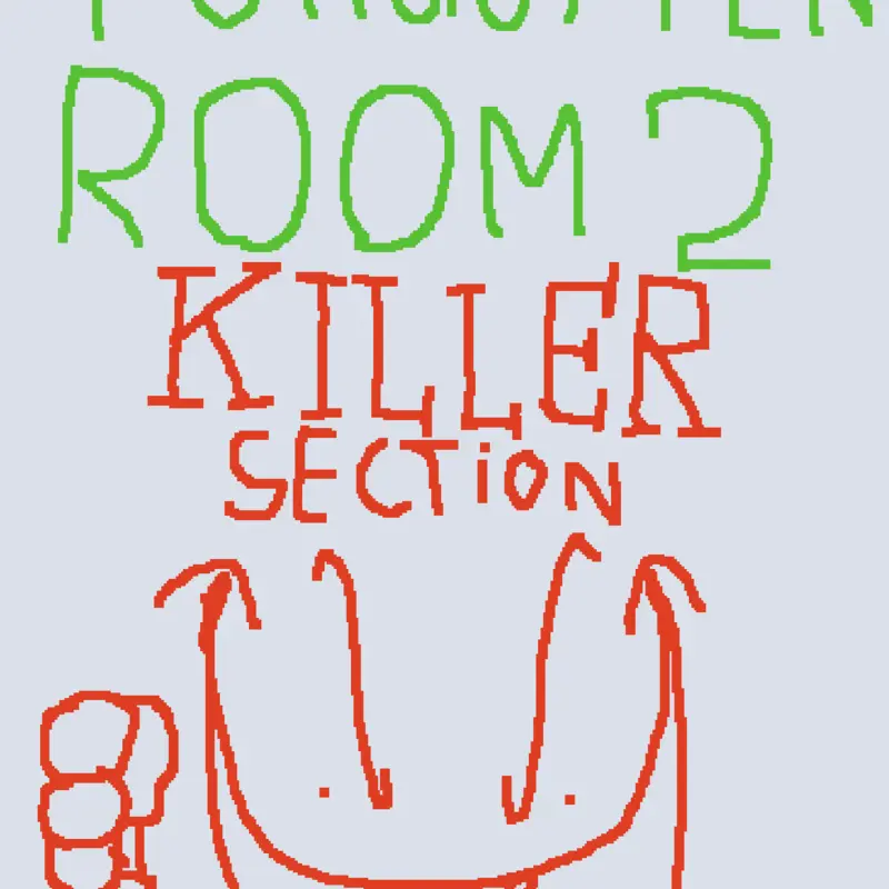Game by @X-1000_the_mimic