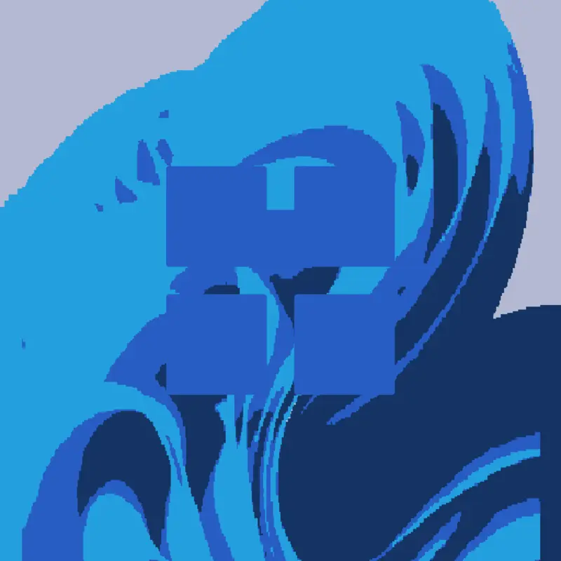Game by @AguyMakingGames