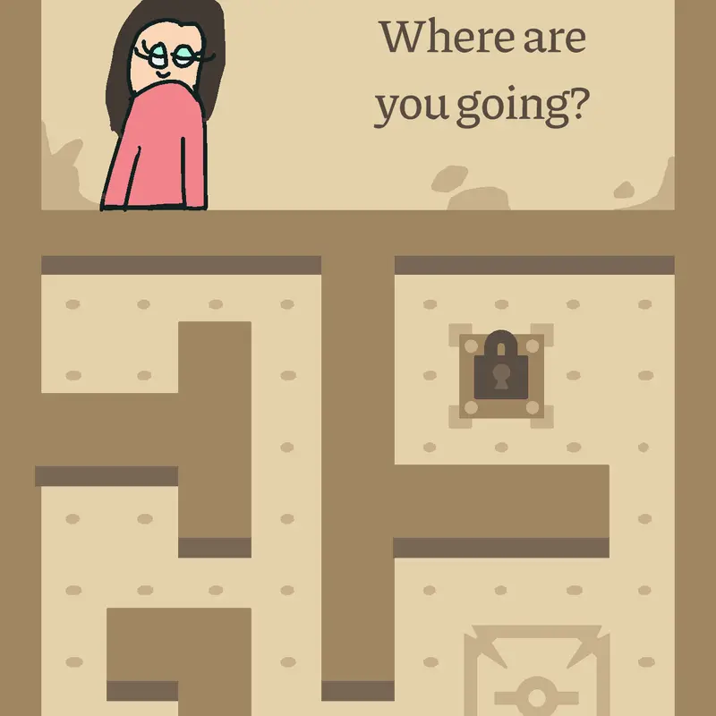 Game by @duck-miku