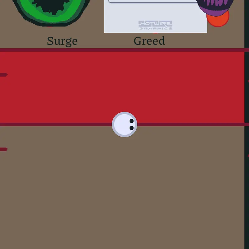 Game by @drain
