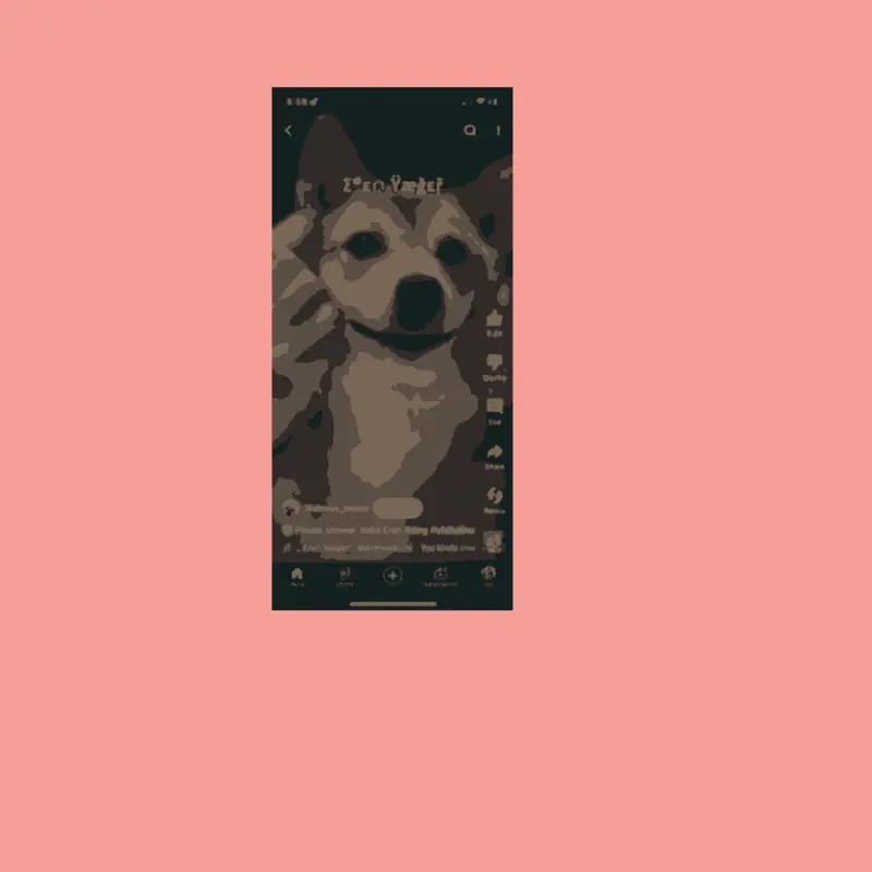 Game by @Noah19437173