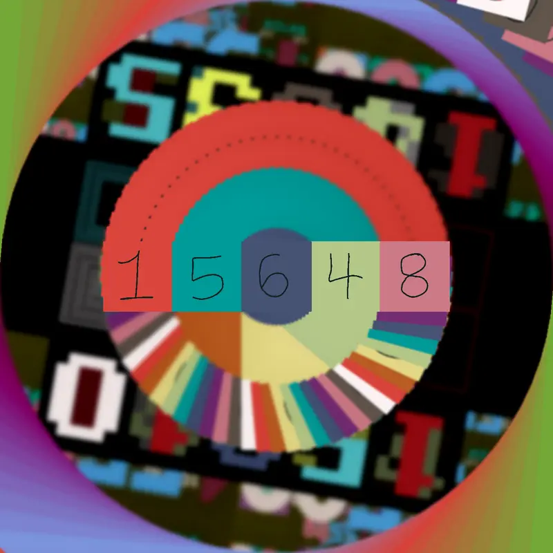 Game by @89TD_PortalChains-2026
