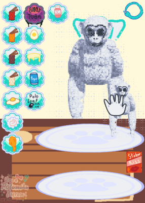 snapshot