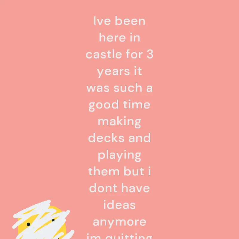 Game by @Rarest