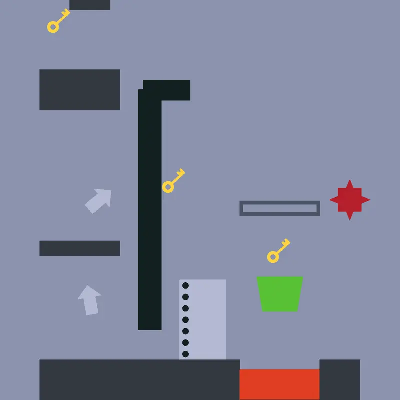 Game by @jellos-room282991