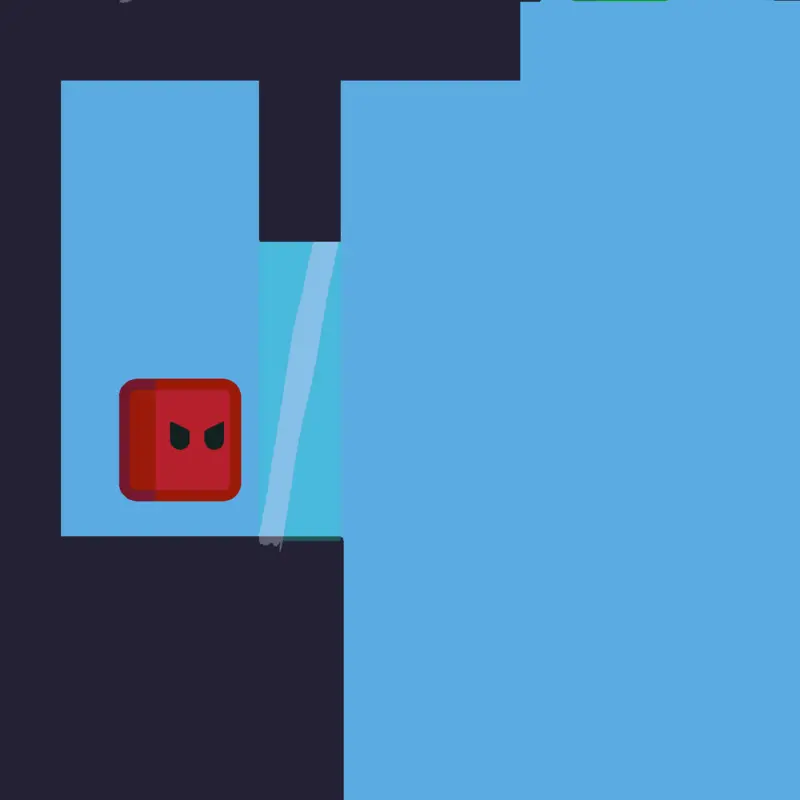 Game by @papagus