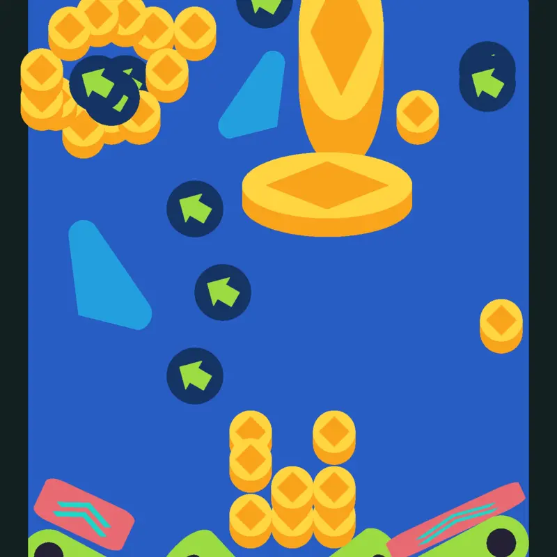 Game by @Nextrix