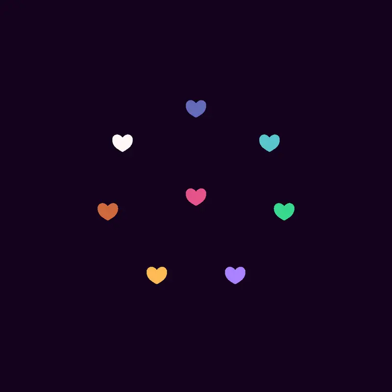 Game by @ImFullyTheCastle