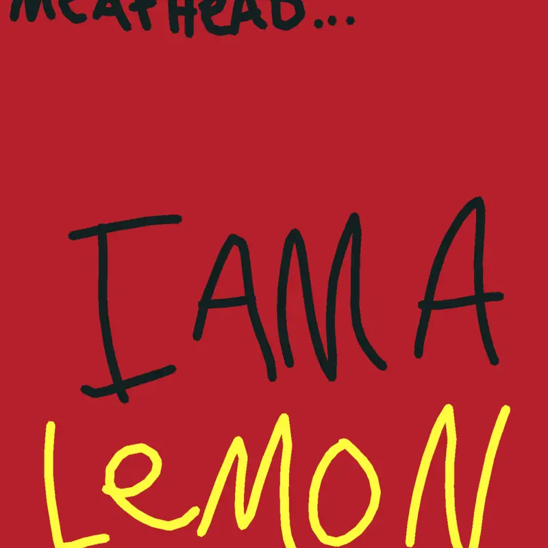 Game by @Leo-The-Lemon