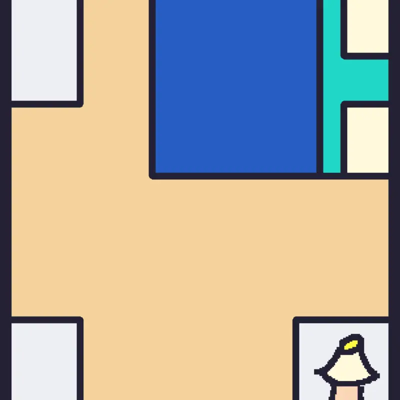 Game by @Joshiies