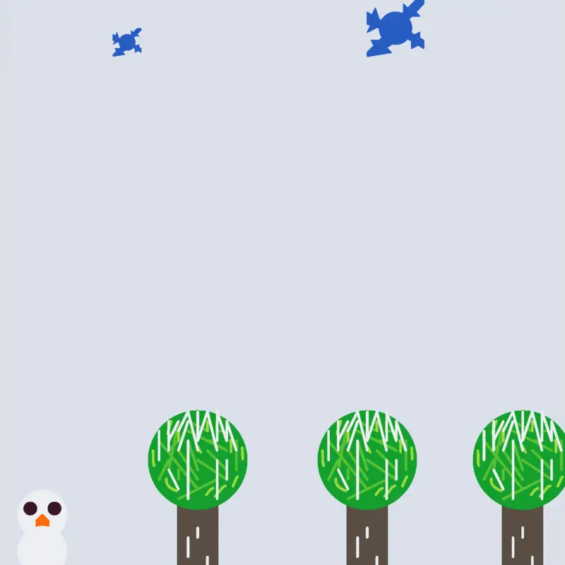 Game by @CarterlovesPlanessomuch
