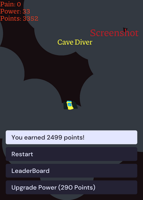 snapshot