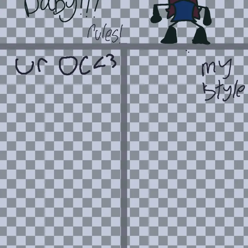 Game by @4li3nZ_