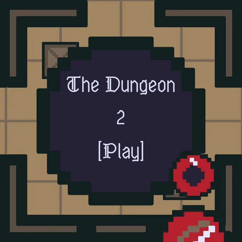 Game by @AdamEasyPC