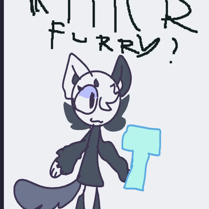 Game by @tirxy